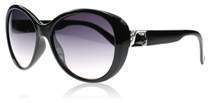guess1