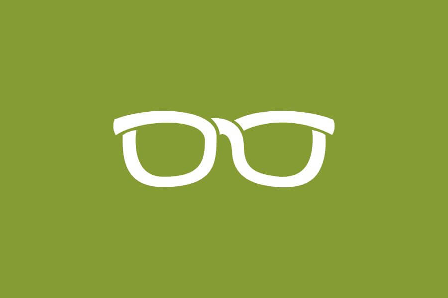 Vizija Optika salonas