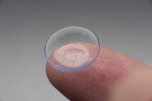 Ką reikia žinoti apie kontaktinius lęšius vizija optika