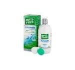OPTI-FREE PureMoist, 300 ml Vizija optika