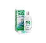 OPTI-FREE PureMoist, 300 ml Vizija Optika