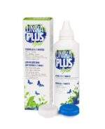 Unika Plus, 500 ml akiu lasai vizija optika