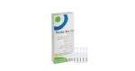 Thealoz-Duo-Gel 30 vnt akiu lasai vizija optika