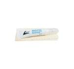 ANTI fog gelis akiniu lesiams nuo rasojimo vizija optika leader 10 g