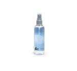 Leader lens cleaner skystis akiniu lesiu valymui 236 ml vizija optika