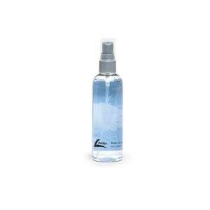Leader lens cleaner skystis akiniu lesiu valymui 236 ml vizija optika