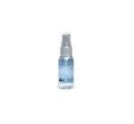 Leader lens cleaner skystis akiniu lesiu valymui 29.5 ml vizija optika