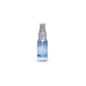 Leader lens cleaner skystis akiniu lesiu valymui 29.5 ml vizija optika