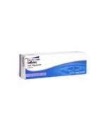 Soflens daily disposable vizija optika vienadieniai kontaktiniai lesiai