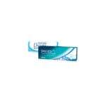 Dailies aqua comfort plus ciba vision alcon VIENADIENIAI kontaktiniai lesiai vizija optika