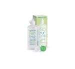 biotrue tirpalas akims 300 ml vizija optika