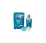 solo care aqua 90-ml tirpalas kontaktiniams vizija optika