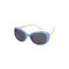 SS50070C Solano vaikiski saules akiniai vizija optika