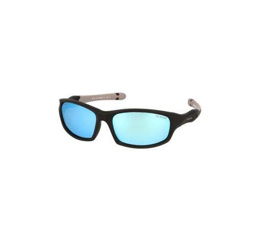 SS50082e Solano vaikiski saules akiniai veidrodiniai vizija optika
