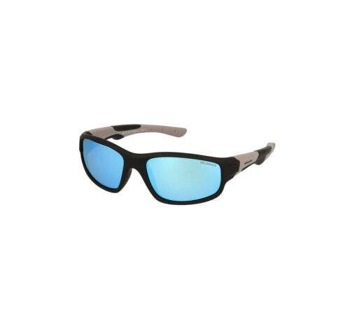SS50083C Solano vaikiski saules akiniai veidrodiniai vizija optika