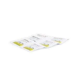OptiPlus Anti-Fog lesiu valymo serveteles 1vnt vizija optika