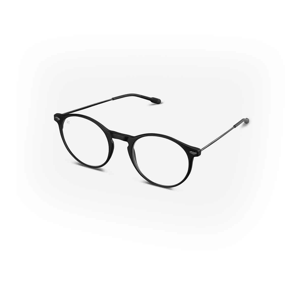 NOOZ skaitymo akiniai su BLUE danga CRUZ - Vizija | Optika