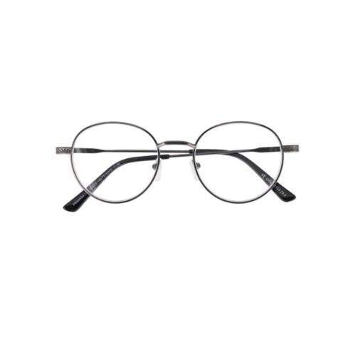Skaitymo akiniai PRMM055 C02 Vizija optika