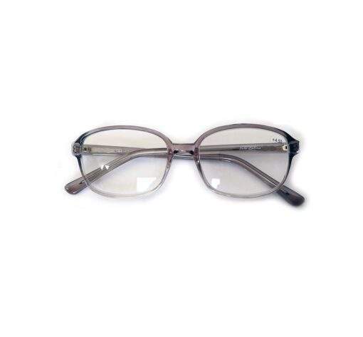 Skaitymo akiniai Teleforce moteriski plastikiniai vizija optika