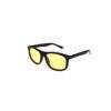 ONII001C01 akiniai vairavimui vizija optika