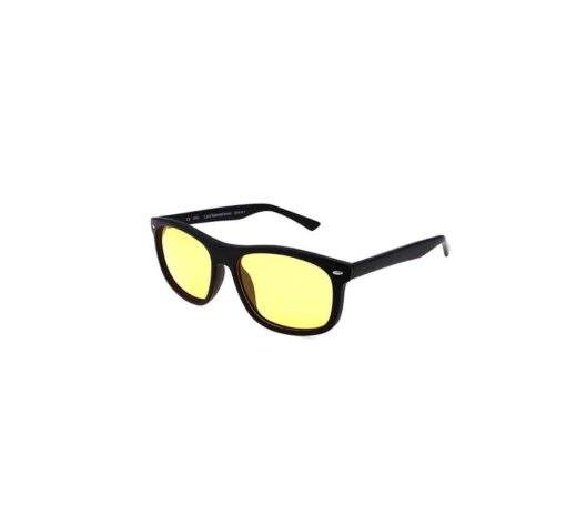 ONII001C01 akiniai vairavimui vizija optika