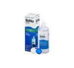 ReNu MultiPlus Baush+Lomb tirpalas 360 ml kontaktiniams lesiams vizija optika