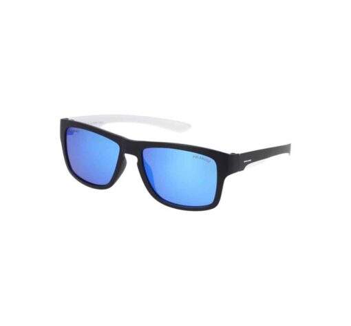 SS50049A vaikiski akiniai nuo saules veidrodiniai vizija optika salona