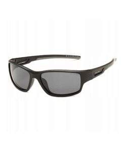 SS50051B juodi vaikiski akiniai nuo saules vizija optika salona