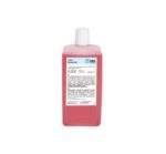 315700 optoclean valiklis skirtas ultragarso vonelei vizija optika