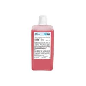 315700 optoclean valiklis skirtas ultragarso vonelei vizija optika