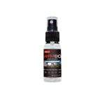 ANTI-FOG spray cleaner purkstukas nuo akiniu rasojimo vizija optika MICV