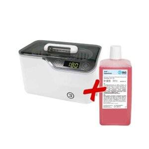 Ultragarsine-vonele-297390 + 315700 optoclean valiklis skirtas ultragarso vonelei vizija optika