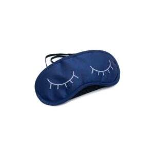 940902 miegojimo akiu kauke raistis su akytem vizija optika