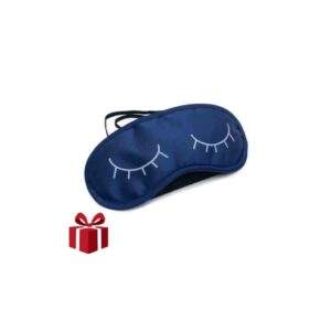 Miego kaukė 940902 Vizija optika