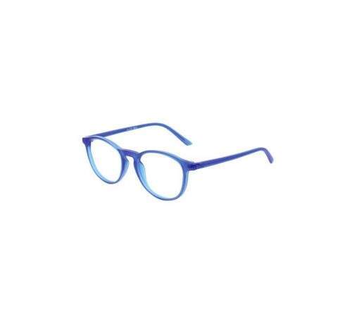 XS oblue akiniai darbui kompiuteriu vizija optika