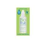 Biotrue 100 ml kontaktiniu lesiu tirpalas Baush+LOMB vizija optika
