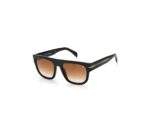David Beckham DB7044 2M2 akiniai nuo saules vizija optika