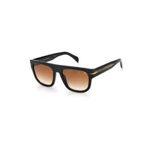 David Beckham DB7044 2M2 akiniai nuo saules vizija optika