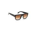 David Beckham DB7044 2M2 akiniai nuo saules vizijaOptika
