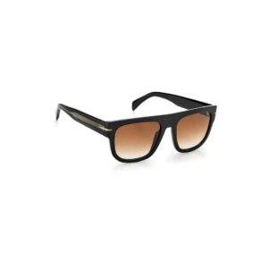 David Beckham DB7044 2M2 akiniai nuo saules vizijaOptika