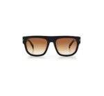 David Beckham DB7044 2M2 akiniai saules vizija Optika