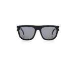 David Beckham DB7044 807 akiniai nuo saules vizija optika
