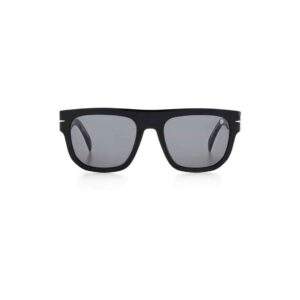 David Beckham DB7044 807 akiniai nuo saules vizija optika