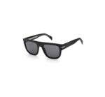 David Beckham DB7044 807 akiniai saules vizija optika