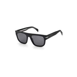 David Beckham DB7044 807 akiniai saules vizija optika