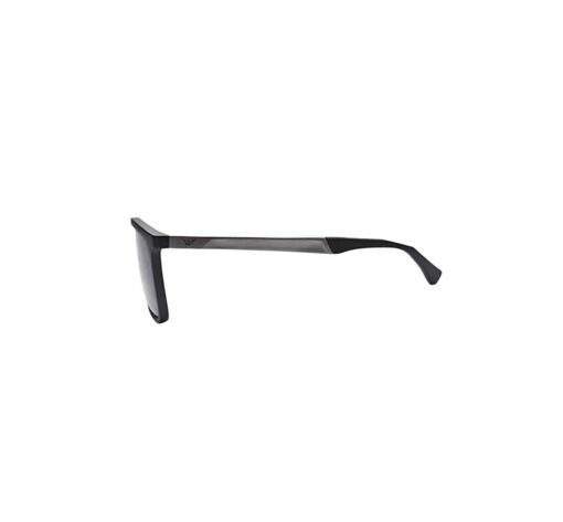 Emporio Armani EA4150 5001 akiniai nuo saules vizijaOptika
