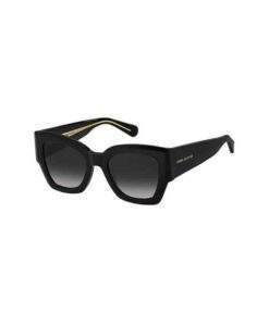 TH1862 S 807 TommyHilfiger akiniai nuo saules vizija optika
