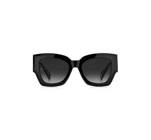TH1862 S 807 TommyHilfiger akiniai nuo saules vizijaOptika