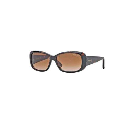 VO2606S-W65613 Vogue akiniai nuo saules vizija optika