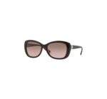 VO2943SB-194114 Vogue akiniai nuo saules vizija optika